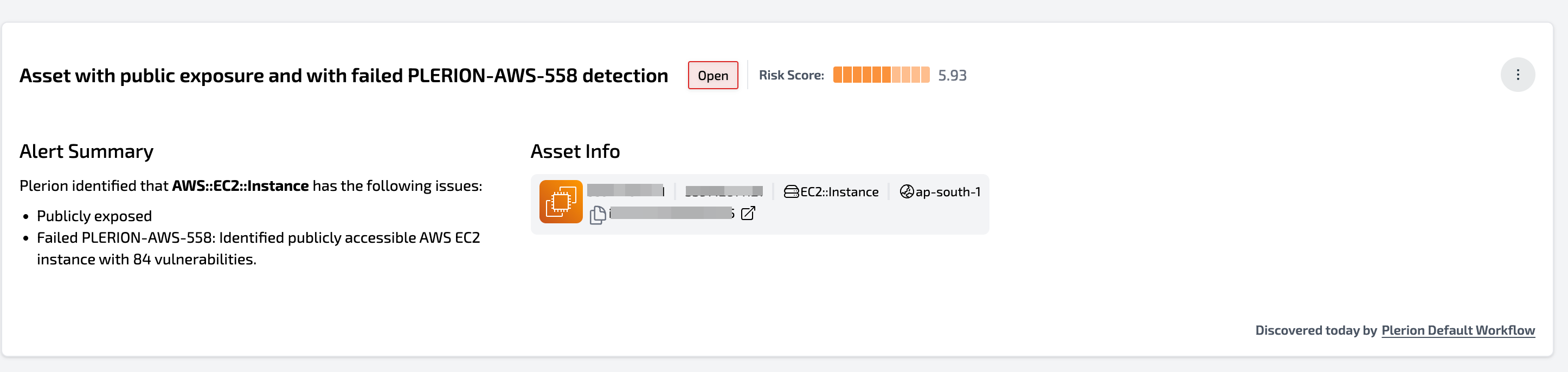 attack-path-alert