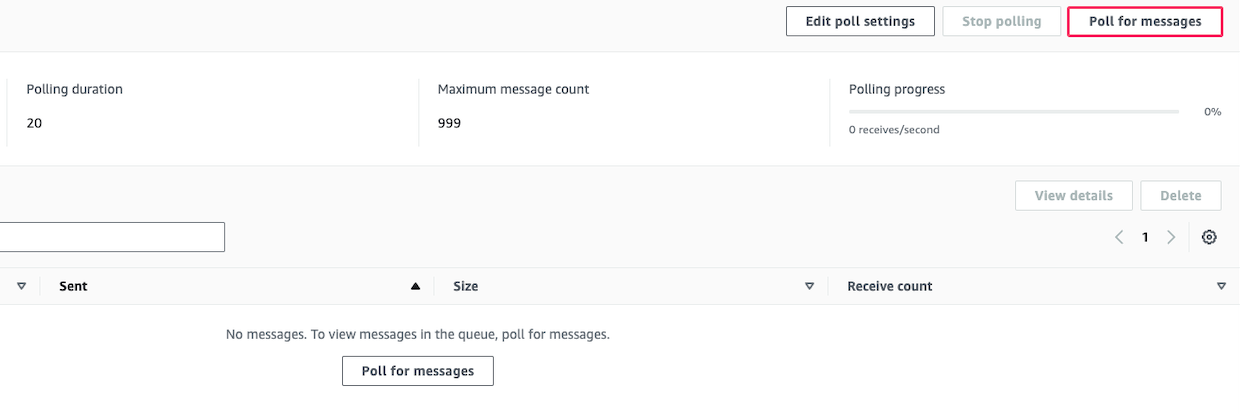 Add Integration
